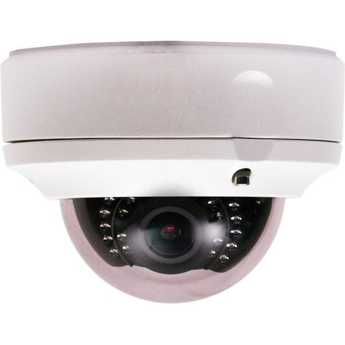 ViewZ VZ-HDC-1 1080 HD-SDI True WDR, True Day and Night VZ-HDC-1, ViewZ, VZ-HDC-1, 1080, HD-SDI, True, WDR, True, Day, Night, VZ-HDC-1