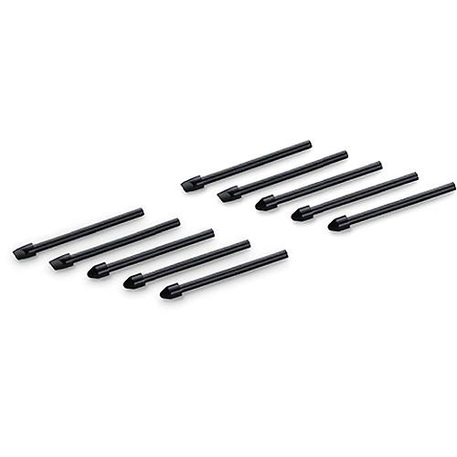 Wacom  Intuos Art Pen Nib Set (10-Pack) ACK20006, Wacom, Intuos, Art, Pen, Nib, Set, 10-Pack, ACK20006, Video