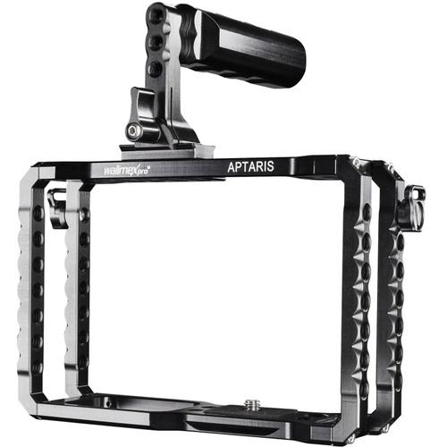 walimex Pro Aptaris Light Weight Cage for Olympus OM-D E-M5