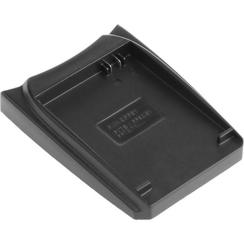 Watson  Battery Adapter Plate for F Series P-4210, Watson, Battery, Adapter, Plate, F, Series, P-4210, Video