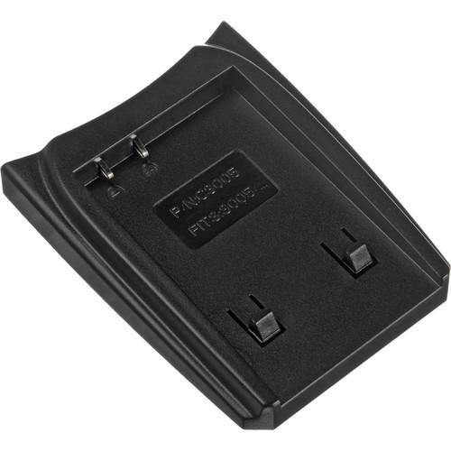 Watson Battery Adapter Plate for IA-BP125A P-3920