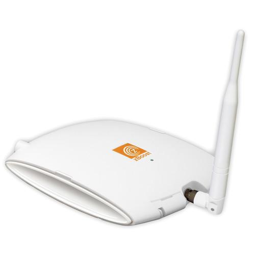 Wi-Ex zBoost ZB545 Soho Dual-Band Cell Phone Signal Booster