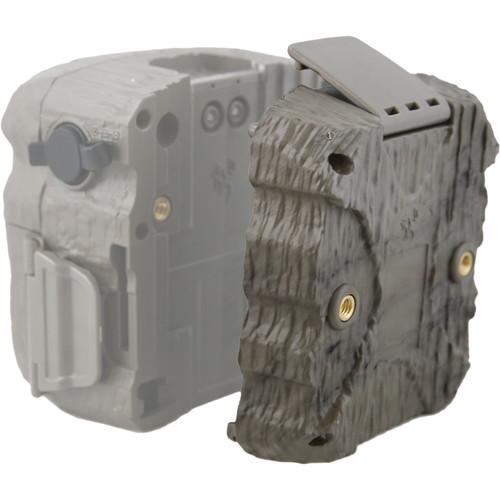 Wildgame Innovations  Nano Series Power Pack PBX