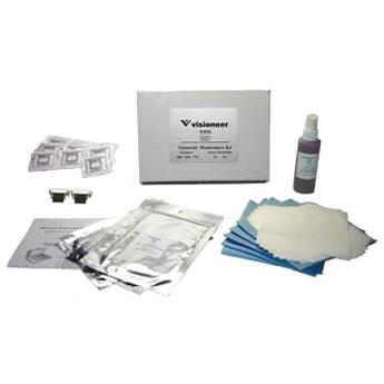 Xerox Maintenance Kit for DocuMate 3125 Document XDM-ADF/3125, Xerox, Maintenance, Kit, DocuMate, 3125, Document, XDM-ADF/3125