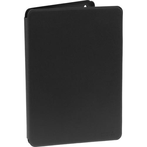 Xuma  Folio Case for iPad Air (Black) IPA-FB