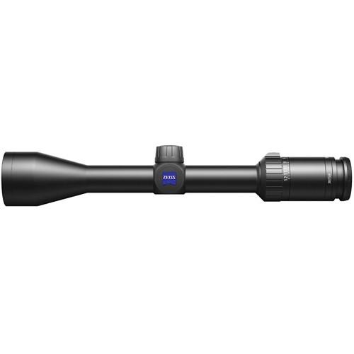 Zeiss 4-12x42 Terra 3X Riflescope (RZ-8 Reticle ) 522711 9980, Zeiss, 4-12x42, Terra, 3X, Riflescope, RZ-8, Reticle, , 522711, 9980