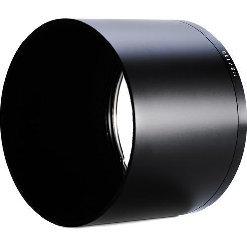 Zeiss Lens Shade for Apo Sonnar T* 135mm f/2 Lens 2028-702, Zeiss, Lens, Shade, Apo, Sonnar, T*, 135mm, f/2, Lens, 2028-702,