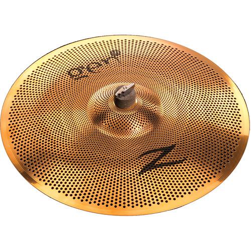 Zildjian 16