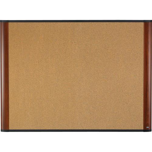 3M  C7248MY 72 x 48