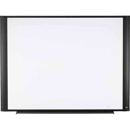 3M  M4836G Melamine Dry Erase Board 70005011351