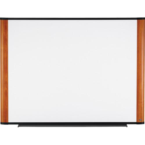 3M  M4836LC Melamine Dry Erase Board 70005011476