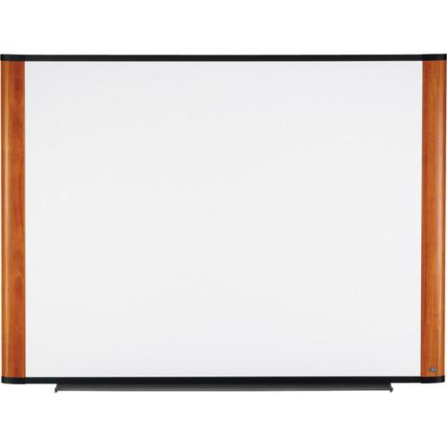 3M  M4836LC Melamine Dry Erase Board 70005011476, 3M, M4836LC, Melamine, Dry, Erase, Board, 70005011476, Video