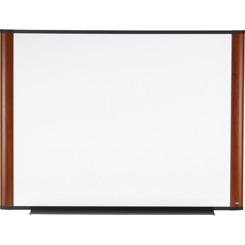 3M  M4836MY Melamine Dry Erase Board 70005011658