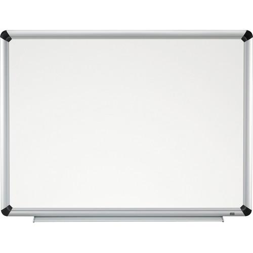 3M P7248FA 72 x 48
