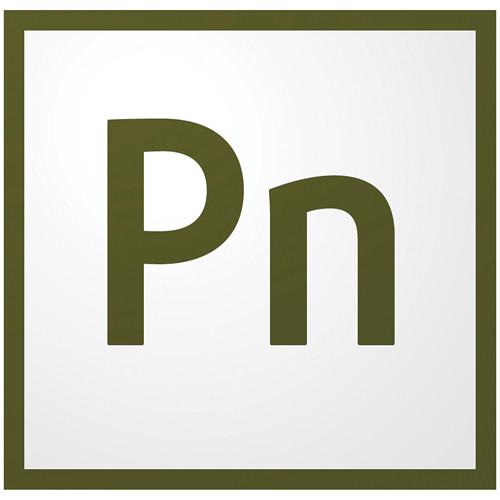 Adobe Adobe Presenter 10 for Windows (Download) 65233221, Adobe, Adobe, Presenter, 10, Windows, Download, 65233221,