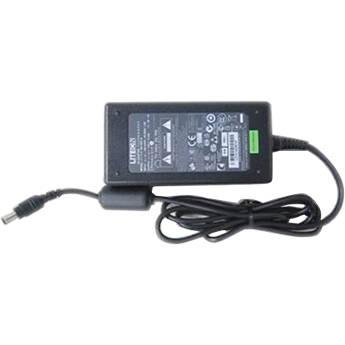 AG Neovo AC Adapter and Cord for SC-17P and SC-19P Monitor SC-PS, AG, Neovo, AC, Adapter, Cord, SC-17P, SC-19P, Monitor, SC-PS