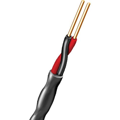 Aiphone 851602DB Two-Conductor Non-Shielded Burial 851602DB10C, Aiphone, 851602DB, Two-Conductor, Non-Shielded, Burial, 851602DB10C