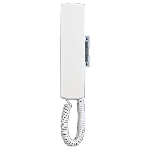 Aiphone GT-HS Audio Handset for Tenant Stations GT-HS