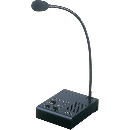 INTERCOMS KITS AIPHONE User manual | PDF-MANUALS.com