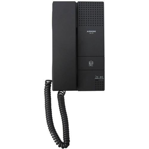 Aiphone IS-RS Audio Sub Station for IS-CCU, IS-SCU, and IS-RS