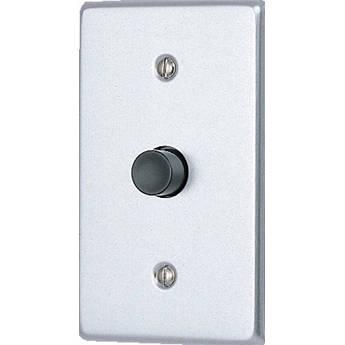 Aiphone NAR-6A Call Button for NEM Series Lamp Memory NAR-6A, Aiphone, NAR-6A, Call, Button, NEM, Series, Lamp, Memory, NAR-6A,