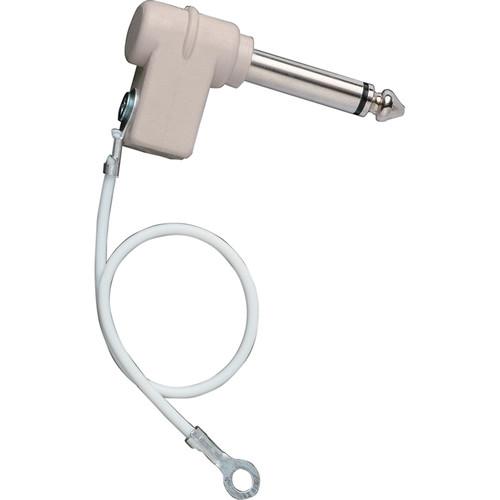 Aiphone NHR-DPA Dummy Plug for NHX Series Audio Sub NHR-DPA