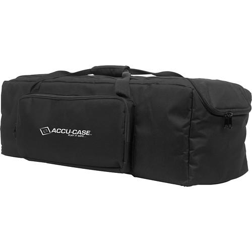 American DJ Accu-Case F8 Par Bag for up to 8 Slim LED F8 PAR BAG