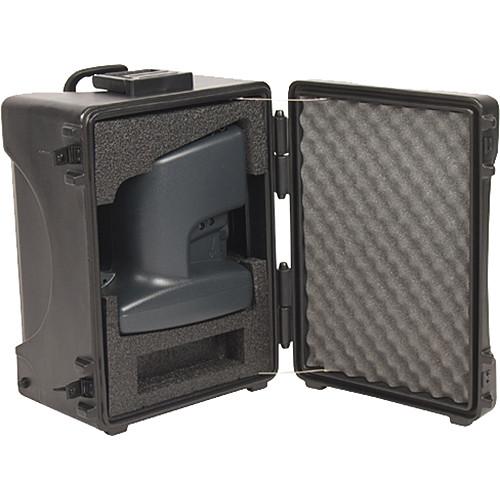 Anchor Audio Armor Hard Case for MegaVox Pro HC-ARMOR24-MV
