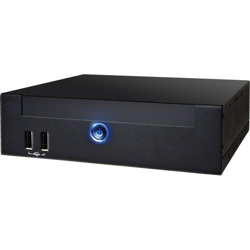 AOPEN DE5100i-3430 Digital Signage Media Player 791.DEA00.A200