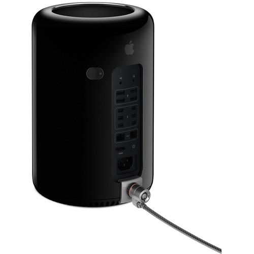 Apple Apple Mac Pro Security Lock Adapter MF858AM/A, Apple, Apple, Mac, Pro, Security, Lock, Adapter, MF858AM/A,