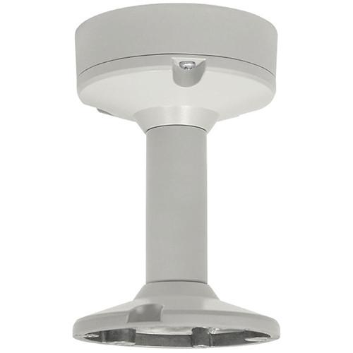 Arecont Vision MCD-CMT Outdoor Ceiling Mount MCD-CMT, Arecont, Vision, MCD-CMT, Outdoor, Ceiling, Mount, MCD-CMT,