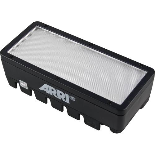 Arri LoCaster 2 Plus LED Panel with Stirrup LK.0005537, Arri, LoCaster, 2, Plus, LED, Panel, with, Stirrup, LK.0005537,