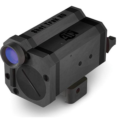 ATN Shot Trak HD High Definition Gun Camera SOGCSHTR1