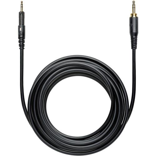 Audio-Technica HP-LC Replacement Cable for ATH-M40x and HP-LC