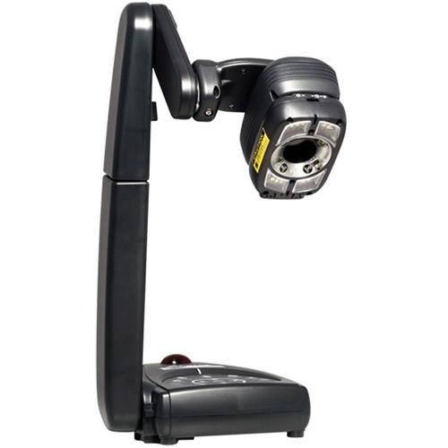 AVer 300AFHD 5MP High-Definition Document Camera VIS3AFHDM