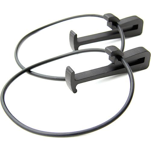 BBS Lighting Dual PSU Clamps for Area 48 LED Light BBS-2062, BBS, Lighting, Dual, PSU, Clamps, Area, 48, LED, Light, BBS-2062,