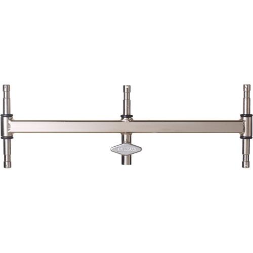 BBS Lighting  LED Bracket for Area 48 BBS-9034