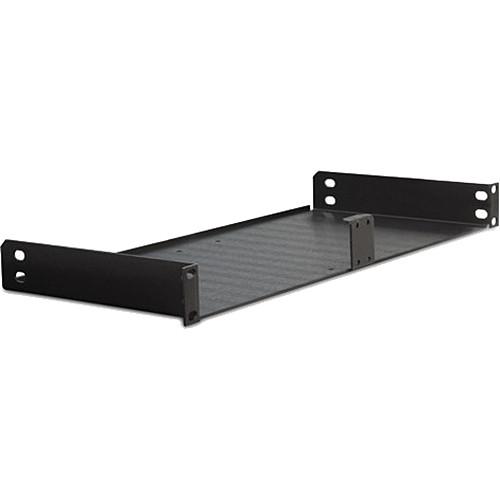Benchmark Rack Mount Tray for System 1 and System 2 500-0250-000
