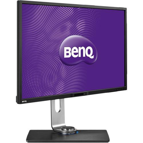 BenQ BL3201PH 32