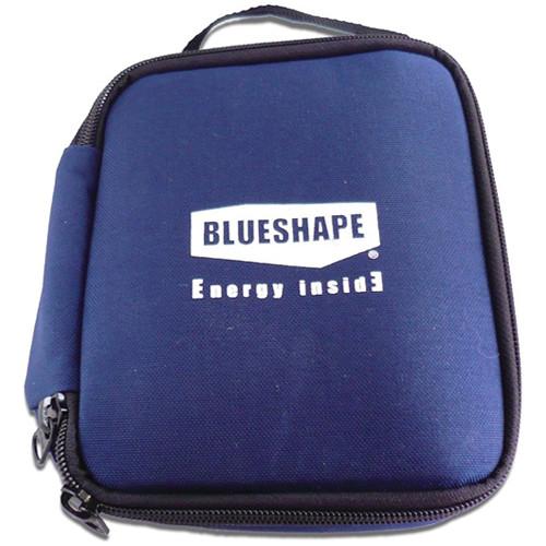 BLUESHAPE Mini Travel Charger for V-Mount Batteries BLS-CVTR1M, BLUESHAPE, Mini, Travel, Charger, V-Mount, Batteries, BLS-CVTR1M