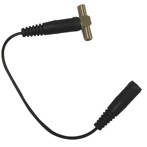 Bogen Communications BCYA Multiple Sensor Y-Adapter Cable BCYA