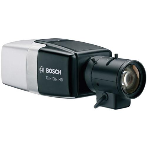Bosch NBN-71013-BA DINION IP starlight 7000 HD F.01U.291.634