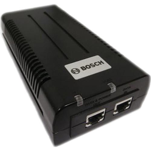 Bosch NPD-9501A Single-Port High PoE Midspan F.01U.286.250, Bosch, NPD-9501A, Single-Port, High, PoE, Midspan, F.01U.286.250,