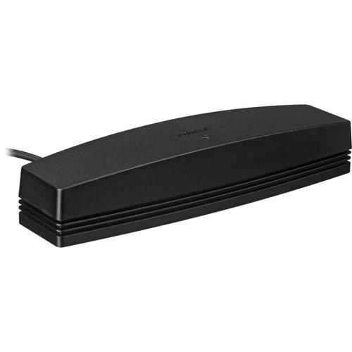 Bose SoundTouch Wireless Adapter for CineMate Systems