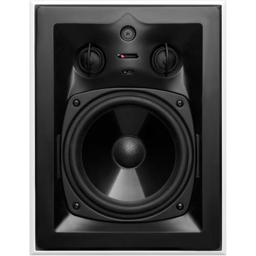 BOSTON ACOUSTICS User manual | PDF-MANUALS.com