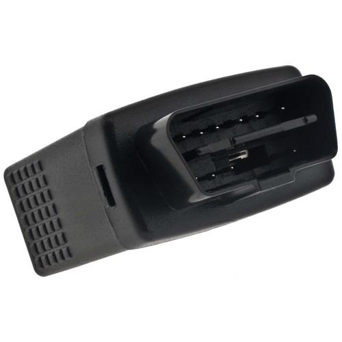 BrickHouse Security TrackPort GPS Vehicle Tracker TRACKPORT