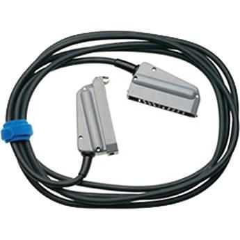 Broncolor Extension Cable for Mobilite 2 and MobiLED B-34.155.00, Broncolor, Extension, Cable, Mobilite, 2, MobiLED, B-34.155.00