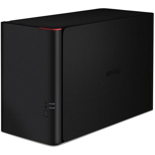 Buffalo User Manual Pdf Manuals Com Buffalo User Manual Pdf Manuals Com