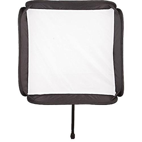 Cactus CB-60 Foldable Softbox (24 x 24