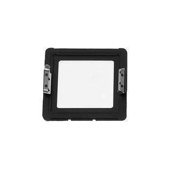 Cambo C-103 Adapting Lensboard for Sinar and Horseman 99070103, Cambo, C-103, Adapting, Lensboard, Sinar, Horseman, 99070103